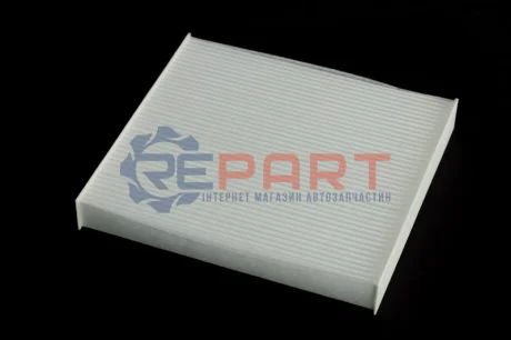 Автозапчасть JAKOPARTS J1340541 Купить в Украине