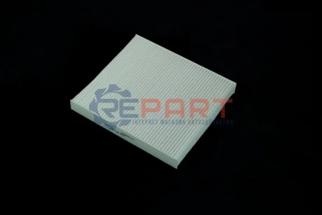 Фильтр салона JAKOPARTS J1340800 Купить в Украине