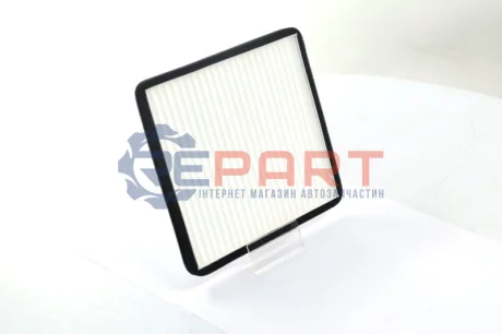 Фильтр салона JAKOPARTS J1340913 Купить в Украине