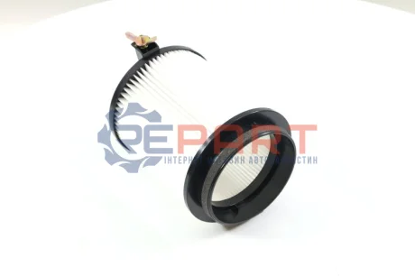 Фільтр салону JAKOPARTS J1341023 Купити в Україні