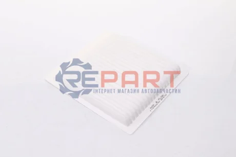 Фильтр салона JAKOPARTS J1342010 Купить в Украине