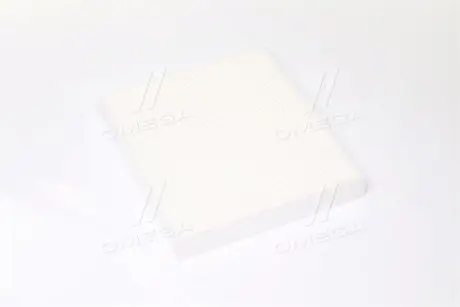 Фільтр салону Toyota/Lexus/Subaru 00 JAKOPARTS J1342024 Купити в Україні