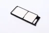 Фото Фільтр салону Toyota Land Cruiser 4.7 98-07 JAKOPARTS (J1342052) зображення 1