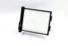 Фото Фільтр салону MAZDA 323 F VI, 323 S VI, 626 V, PREMACY 1.3-2.0D 05.97-03.05 JAKOPARTS (J1343001) зображення 1
