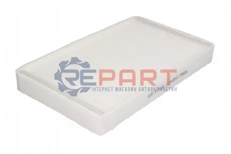 Фільтр салону FORD MAVERICK FORD USA ESCAPE MAZDA TRIBUTE 2.0/2.3/3.0 03.00 JAKOPARTS J1343018 Купити в Україні