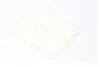 Фото Фільтр салону Mazda 3 1.6-2.2 MZR 08-14 (к-кт 2 шт.) JAKOPARTS (J1343021) зображення 3