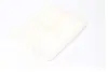 Фото Фільтр салону Mazda 3 1.6-2.2 MZR 08-14 (к-кт 2 шт.) JAKOPARTS (J1343021) зображення 4