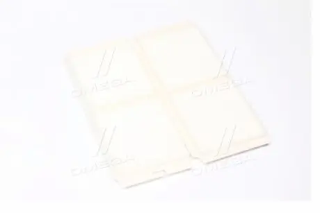 Фильтр салона JAKOPARTS J1343021 Купить в Украине
