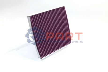 Фільтр салону JAKOPARTS J1344015BF Купити в Україні