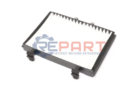 Фильтр салона Mitsubishi (выр-во Jakoparts) JAKOPARTS J1345002 Купить в Украине