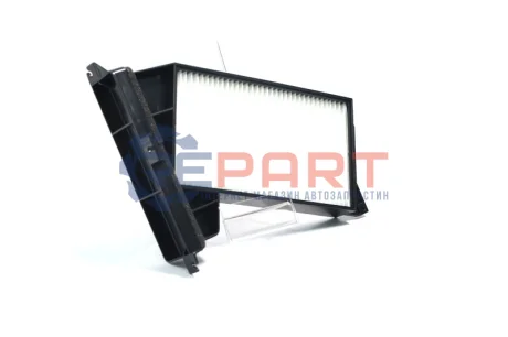 Фильтр салона JAKOPARTS J1345003 Купить в Украине