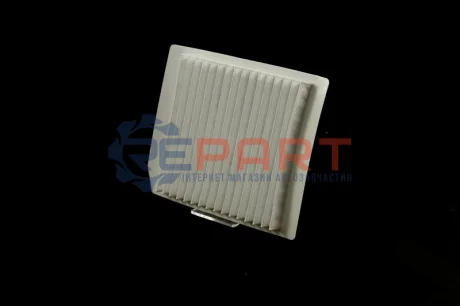 Фільтр салону JAKOPARTS J1346004 Купити в Україні