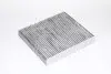 Фото Фільтр салону Subaru Impreza/Suzuki SX4 S-cross/Vitara 1.4-2.5 92- (вугільний) JAKOPARTS (J1347000) зображення 2