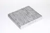 Фото Фільтр салону Subaru Impreza/Suzuki SX4 S-cross/Vitara 1.4-2.5 92- (вугільний) JAKOPARTS (J1347000) зображення 4