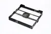 Фото Фільтр салону Subaru Forester 2.0/2.5 16V 02-10 JAKOPARTS (J1347004) зображення 3