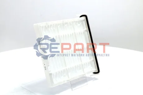 Фильтр салона JAKOPARTS J1348002 Купить в Украине