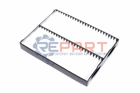 Фільтр салону Suzuki Grand Vitara 1.6-2.7/2.0HDI 98-05 JAKOPARTS J1348003 Купити в Україні