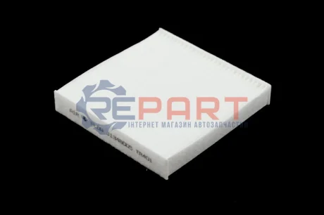 Фильтр салона JAKOPARTS J1348005 Купить в Украине