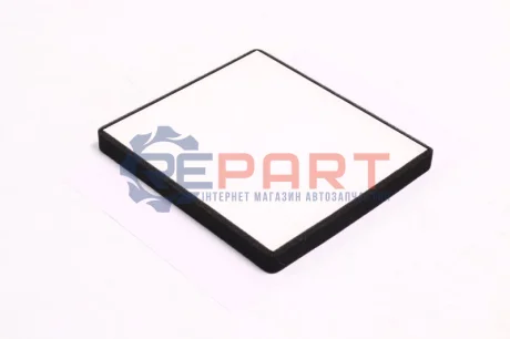 Фильтр салона JAKOPARTS J1348011 Купить в Украине