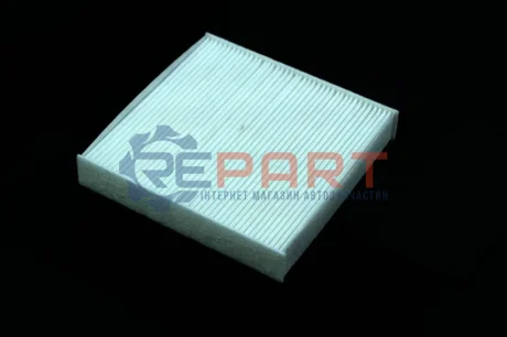 Фильтр салона JAKOPARTS J1348018 Купить в Украине