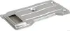 Фото Гідравлічний фільтр коробки передач JEEP CHEROKEE, COMANCHE, GRAND WAGONEER 2.1D-5.9 10.80-09.01 JAKOPARTS (J1350817) зображення 2