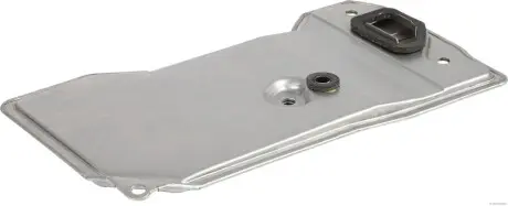 Гідравлічний фільтр коробки передач JEEP CHEROKEE, COMANCHE, GRAND WAGONEER 2.1D-5.9 10.80-09.01 JAKOPARTS J1350817 Купити в Україні