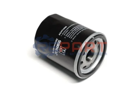 Гідравлічний фільтр коробки передач TESLA MODEL 3, MODEL S, MODEL X, MODEL Y Electric 04.15 JAKOPARTS J1350855 Купити в Україні