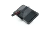 Гідравлічний фільтр коробки передач CHEVROLET CAPTIVA, EPICA, EQUINOX, LACETTI, NUBIRA OPEL ANTARA A 2.0-3.4 04.03 JAKOPARTS (J1350902) зображення 1