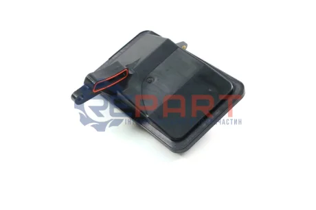 Фильтр АКПП JAKOPARTS J1350902
