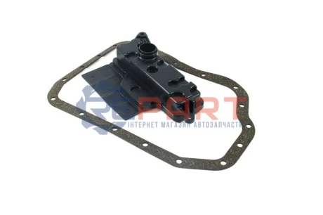 Автозапчасть JAKOPARTS J1352004