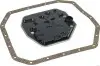 Фильтр АКПП Totoya Avensis/RAV4 2.0i 08- JAKOPARTS (J1352010) изображение 1
