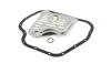 Фото Гідравлічний фільтр коробки передач TOYOTA AURIS, AVENSIS, COROLLA, VERSO 1.6/1.8/2.0 10.06-08.19 JAKOPARTS (J1352012) зображення 1