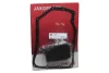 Гидравлический фильтр коробки передач MAZDA 2, 3 1.5 10.13 JAKOPARTS (J1353003) изображение 1
