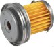 Фільтр АКПП Acura TLX 14-, Honda FIT III 07-, Jazz 1 -08 (вир-во Jakoparts) J1354000