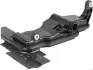 Гідравлічний фільтр коробки передач HONDA ACCORD VII, ODYSSEY 3.0/3.5 07.02-12.05 JAKOPARTS (J1354002) зображення 1