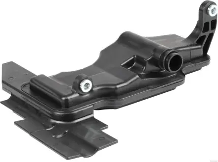 Гідравлічний фільтр коробки передач HONDA ACCORD VII, ODYSSEY 3.0/3.5 07.02-12.05 JAKOPARTS J1354002