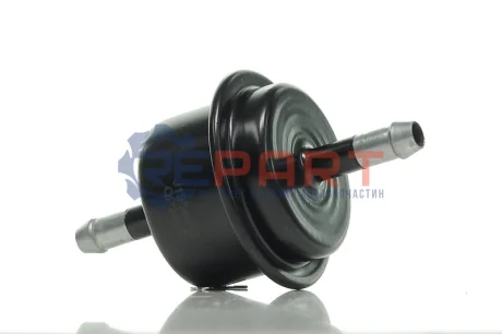 Фільтр АКПП Honda Accord/Civic 08- JAKOPARTS J1354003 Купити в Україні