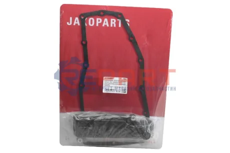 Гідравлічний фільтр коробки передач HONDA ACCORD IX, CIVIC X, CR-V IV, CR-V V, HR-V 1.5/2.0/2.4 09.12 JAKOPARTS J1354007 Купити в Україні