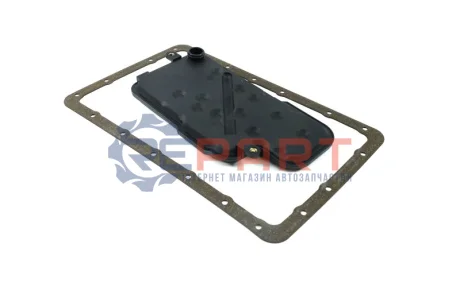 Автозапчасть JAKOPARTS J1355001