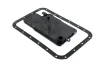 Автозапчасть JAKOPARTS (J1355005) изображение 1