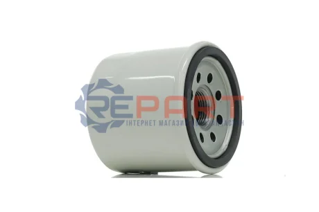 Гідравлічний фільтр коробки передач FIAT PUNTO NISSAN MICRA II SUBARU FORESTER, IMPREZA, LEGACY II, LEGACY III, LEGACY IV, OUTBACK 1.0-3.0 08.92-12.09 JAKOPARTS J1357000 Купити в Україні