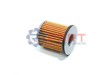Гідравлічний фільтр коробки передач SUBARU FORESTER, IMPREZA, LEGACY V, LEGACY VI, LEVORG, OUTBACK, WRX, XV 1.6-2.5LPG 05.09 JAKOPARTS J1357001 Купити в Україні