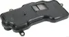 Фото Гідравлічний фільтр коробки передач SUBARU FORESTER, IMPREZA, LEGACY IV, OUTBACK 1.5-3.0 09.03 JAKOPARTS (J1357002) зображення 1