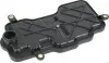 Фото Гідравлічний фільтр коробки передач SUBARU FORESTER, IMPREZA, LEGACY IV, OUTBACK 1.5-3.0 09.03 JAKOPARTS (J1357002) зображення 2