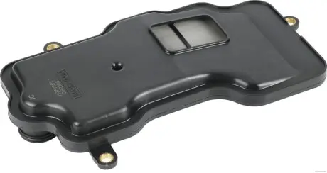 Гідравлічний фільтр коробки передач SUBARU FORESTER, IMPREZA, LEGACY IV, OUTBACK 1.5-3.0 09.03 JAKOPARTS J1357002 Купити в Україні