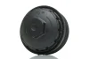 Корпус масляного фільтра JAKOPARTS (J1395000) зображення 1