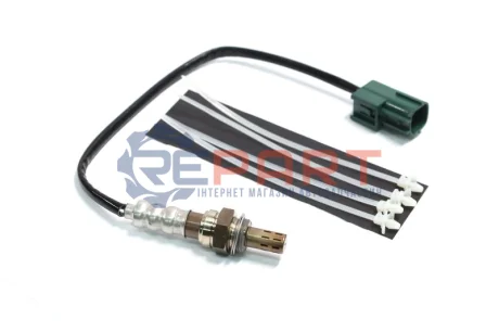Кисневий датчик JAKOPARTS J1461016 Купити в Україні