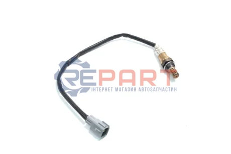 Лямбда-зонд JAKOPARTS J1462008 Купить в Украине