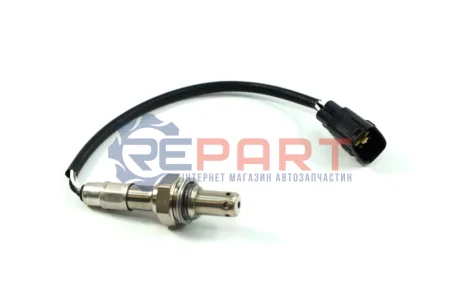 Кисневий датчик JAKOPARTS J1462013 Купити в Україні