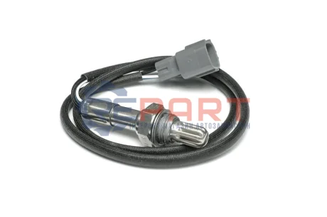 Лямбда зонд BMW/Skoda/Audi/Fiat/Ford/Lada/Opel/Renault/VW JAKOPARTS J1462029 Купити в Україні
